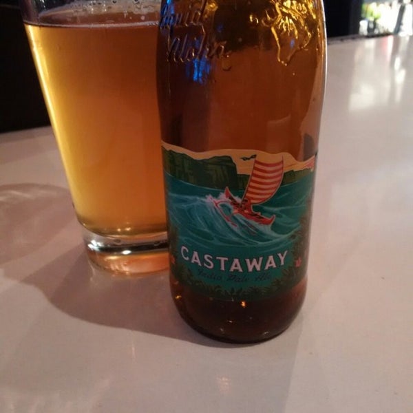 Photos at 1600 World Bier Haus Southwest Calgary 15 tips from 465