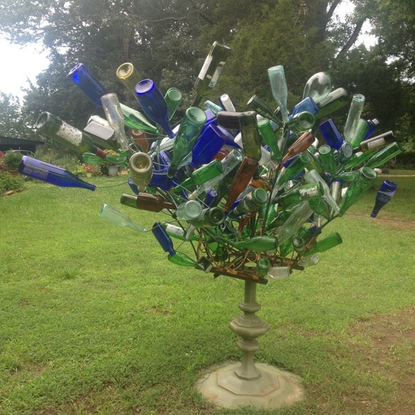 Patterson's Mill Country Store - Miscellaneous Shop in Chapel Hill