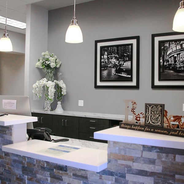 Temple Dental Trails Temple, TX