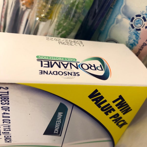 Rite Aid City Center Glendale, CA