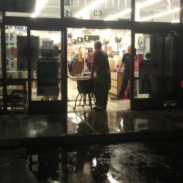 Ace Hdwe Wyndom Square Hardware Store in Layton