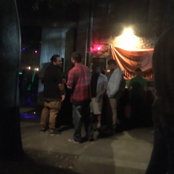 Boiler Room Downtown Redlands 10 Tips From 467 Visitors