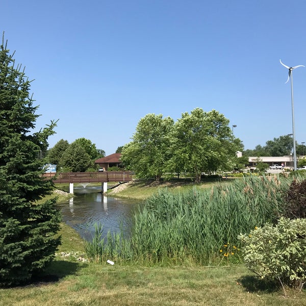 Temperance, MI 1 tip from 257 visitors