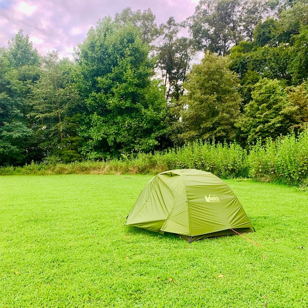 King's Landing Park Park