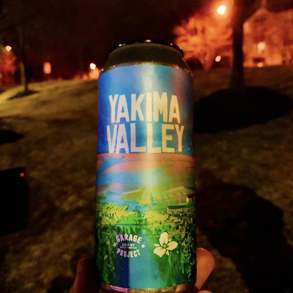 Piney Orchard Ice Rink Skating Rink