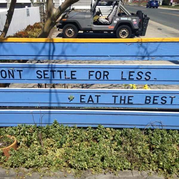 J&B Cold Cuts 10 tips from 112 visitors