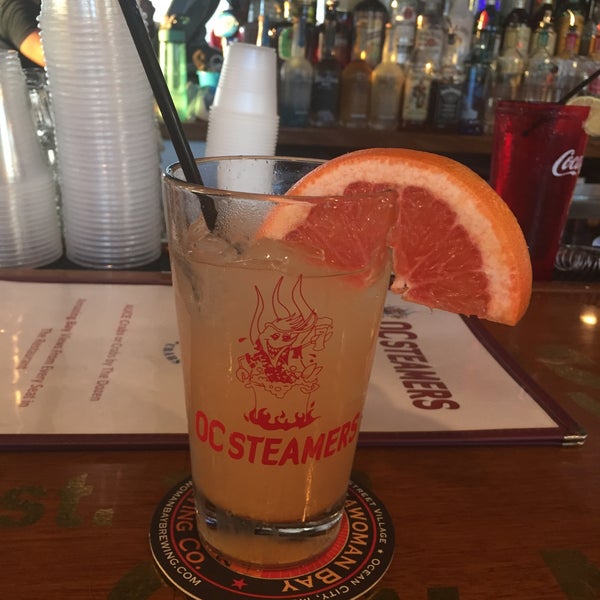 OC Steamers Crab Shack 15 tips from 501 visitors