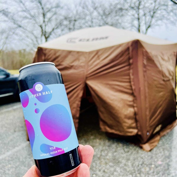 Piney Orchard Ice Rink Skating Rink