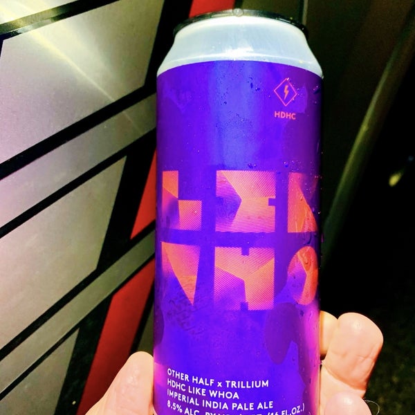 Piney Orchard Ice Rink Skating Rink