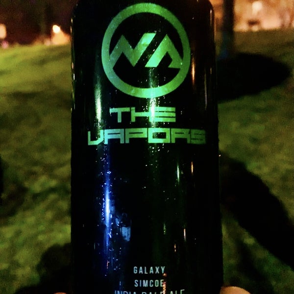 Piney Orchard Ice Rink Skating Rink