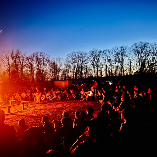 King's Landing Park Park