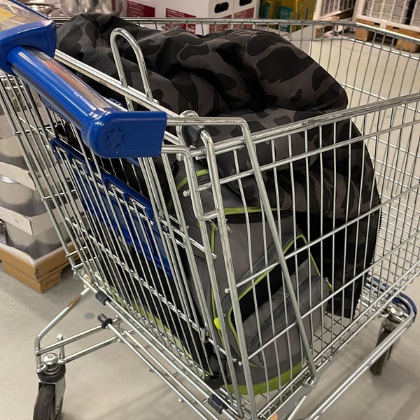 IKEA Moorfleet 24 Tipps von 2791 Besucher