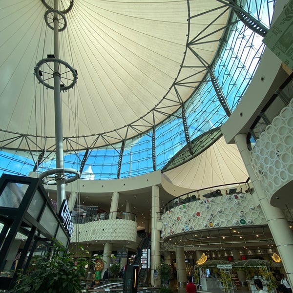 Hour choice sahara centre hot sale