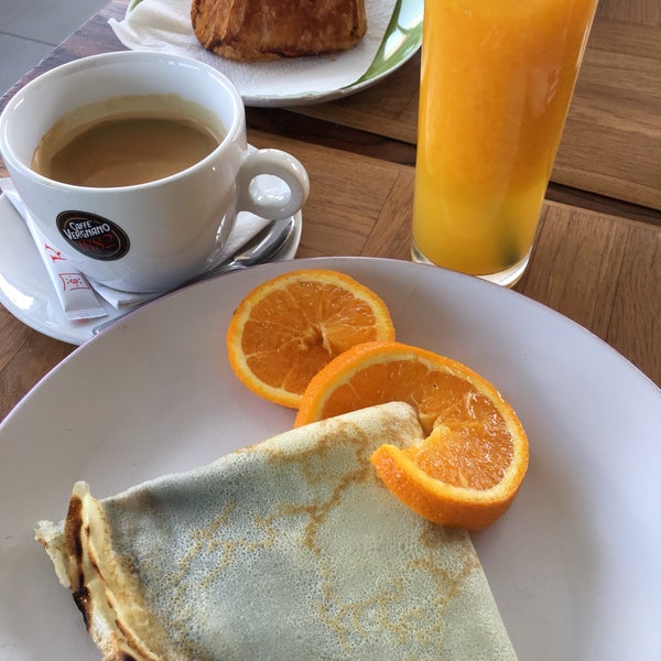 Chez Katia - Ngor - Dakar, Dakar
