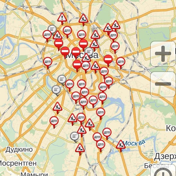 Магазин Кузьма В Москве Адрес И Телефон