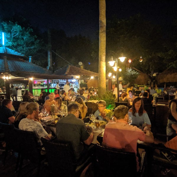 7/3/2019 tarihinde Altan K.ziyaretçi tarafından Green Beach Restaurant'de çekilen fotoğraf