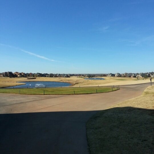 Photos at Rose Creek Golf & Country Club Golf Course