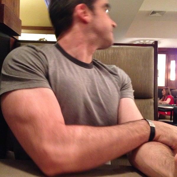 6/22/2014 tarihinde Mandy M.ziyaretçi tarafından Malibu Diner'de çekilen fotoğraf