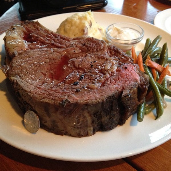 Haleiwa Joe's Haiku Gardens Restaurant Kāne‘ohe, HI