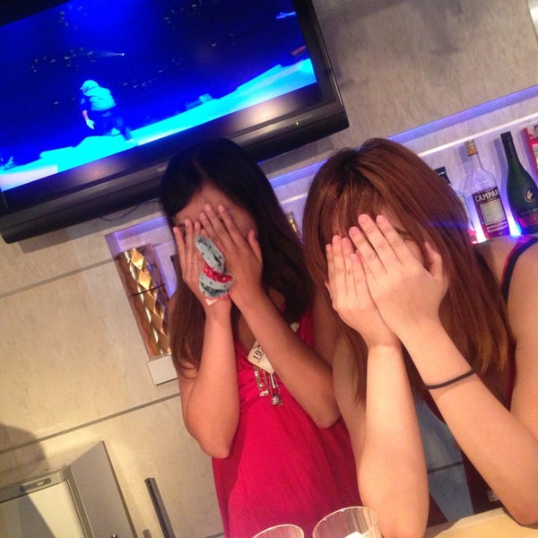 ハニーフラッシュ2号店 池袋 東京 東京都