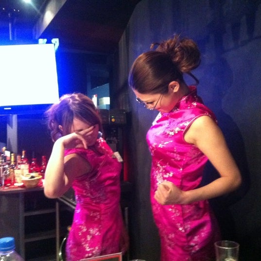 Photos At ハニーフラッシュ5号店 豊島区 東京都