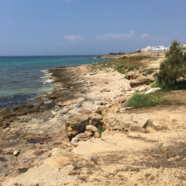 Marina di Mancaversa 30 tips from 226 visitors Marina di Mancaversa 30 tips from 226 visitors