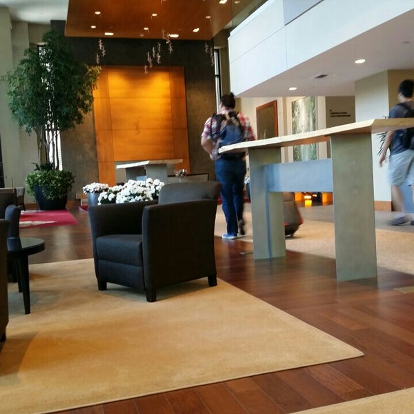 Photos at Amazon Blackfoot (SEA33) Belltown 1918 8th Ave