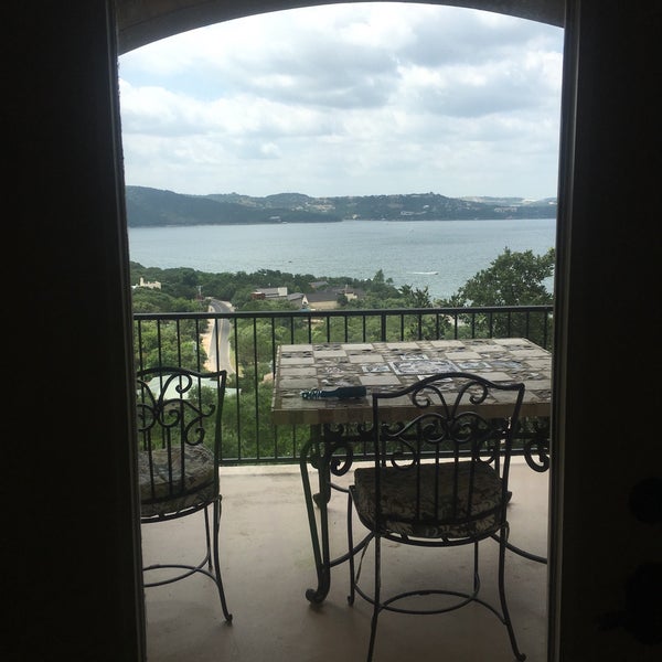 Photo taken at Lake Travis Yacht Charters by Markus M. on 7/3/2016