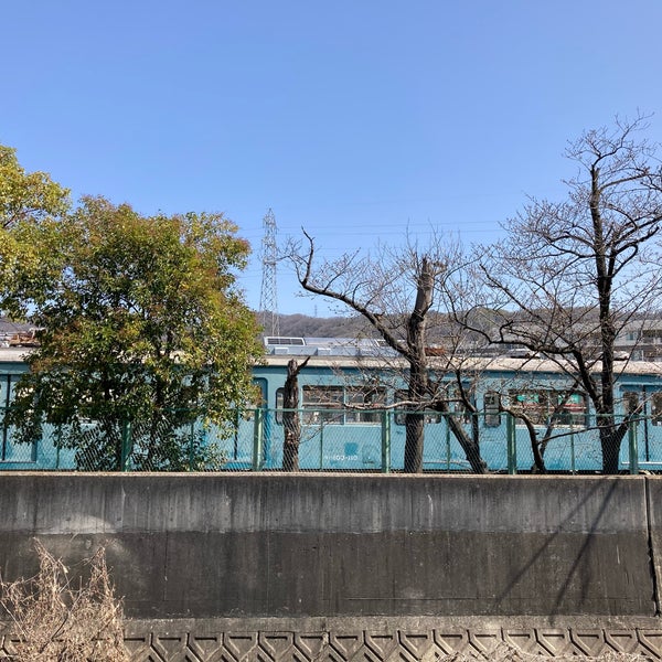 Photos At 大阪府立消防学校 大東市 大阪府