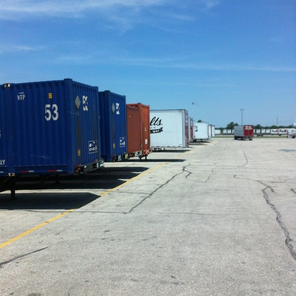 Красивая вода. Drop lot. Glm rda 24. Сменный картридж dlsc002. Капля воды.