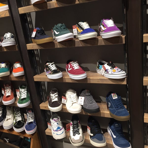Vans Store Meadowhall Online Sale, UP 