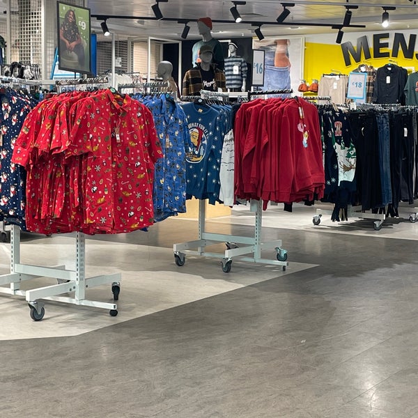 meadowhall-mens-clothes-shops-catalog-sale-www-oceanproperty-co-th