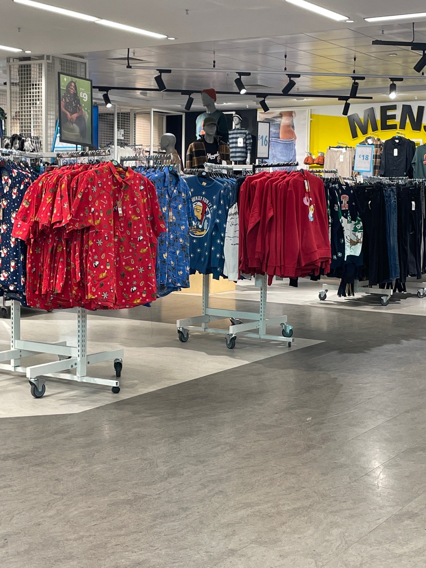 Meadowhall Mens Clothes Shops Catalog Sale Www oceanproperty co th