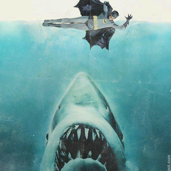 Fotos em Regal Valley View Grande 22 dicas