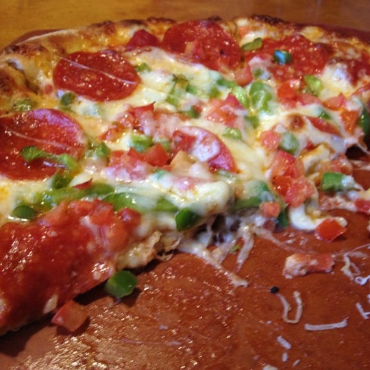 Photos At Olive Garden Gravois Bluffs 7 Tips