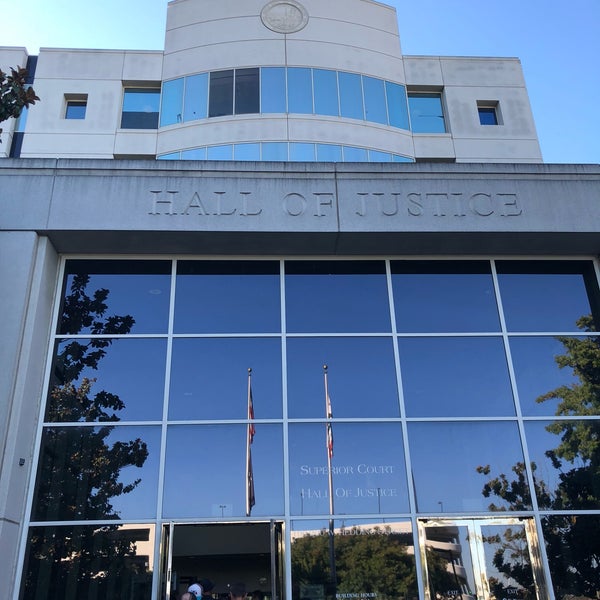San Jose Superior Court Calendar Nanni Valerye San Jose Superior Court Calendar Nanni Valerye