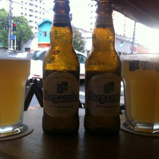 12/21/2012 tarihinde Dona Danie M.ziyaretçi tarafından Bar Bezerra'de çekilen fotoğraf