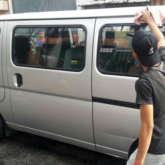 Vans zaini 2016 sale