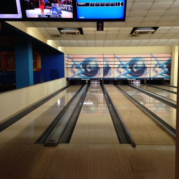 боулинг набережные челны бомбей. боулинг набережные. бомбей набережные челны. бомбей боулинг набережные. боулинг бомбей набережные челны день рождения.