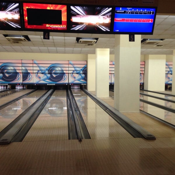 московский проспект, 140, боулинг-центр "бомбей". боулинг бомбей в челнах. бомбей боулинг набережные. бомбей боулинг. боулинг бомбей в набережных челнах.