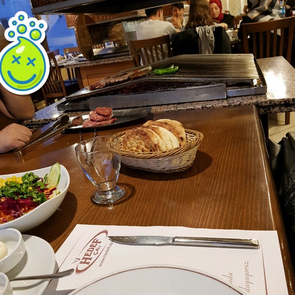 Remzi Et Mangal &amp; Kebap Nisanca Nişancı Mahallesi / Eyüp�da fotoğraflar