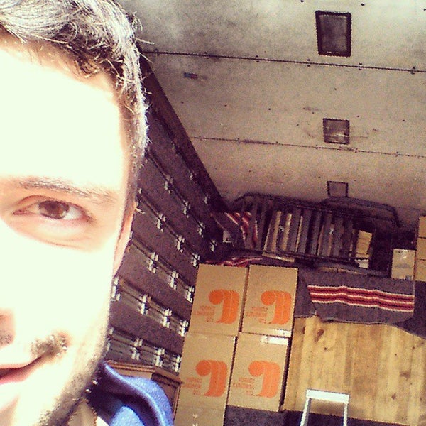 Mitre 10 MEGA Ferrymead 1005 Ferry Rd.