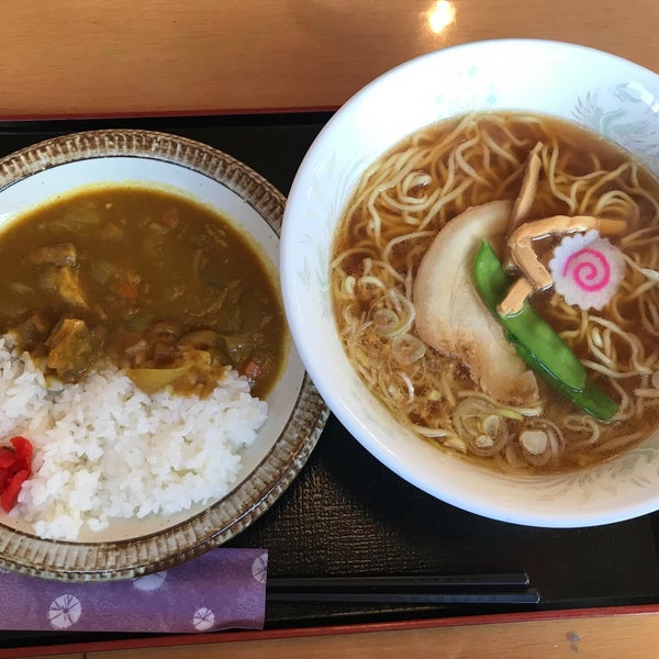 あさやレストハウス Ristorante Giapponese In 日光市