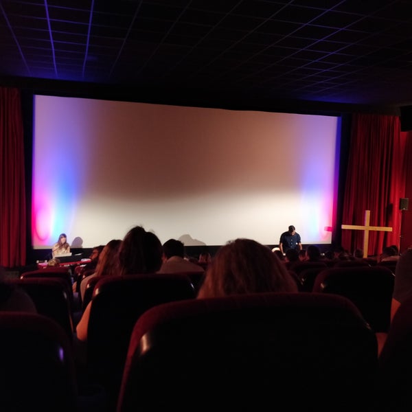 Kino Astra Johannisthal Kino Astra Johannisthal