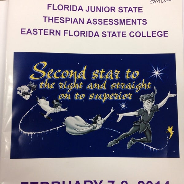 Eastern Florida State College Melbourne Campus Melbourne FL Eastern florida state college melbourne campus melbourne fl