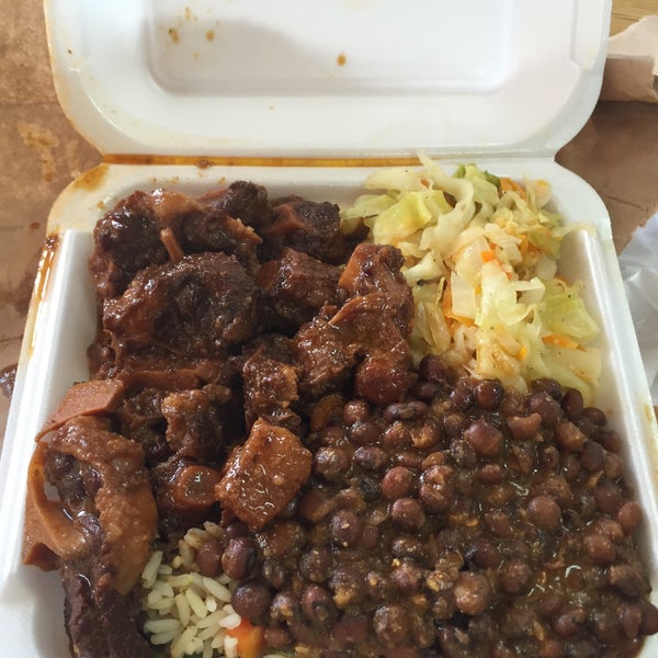 Photos at Brown Sugar Bakery & Cafe West Philadelphia Philadelphia, PA