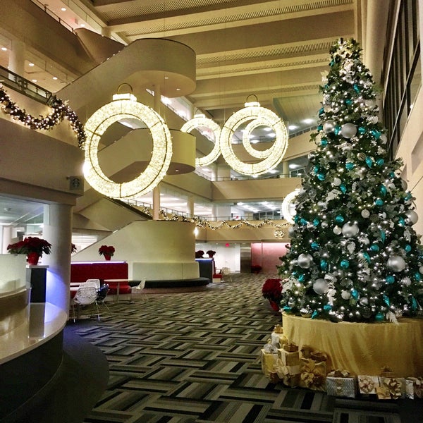 Photos at ADP Roseland Structure in Roseland