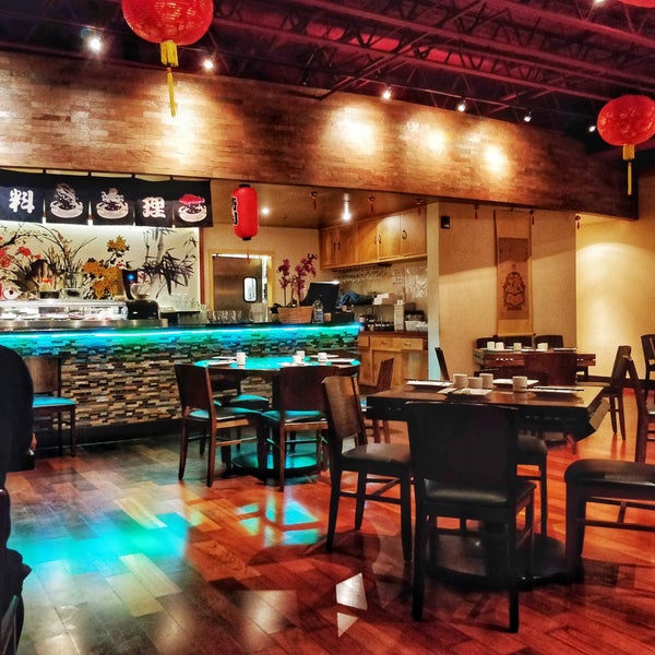 Photos At Sang Kee Asian Kitchen 2 Tips From 55 Visitors