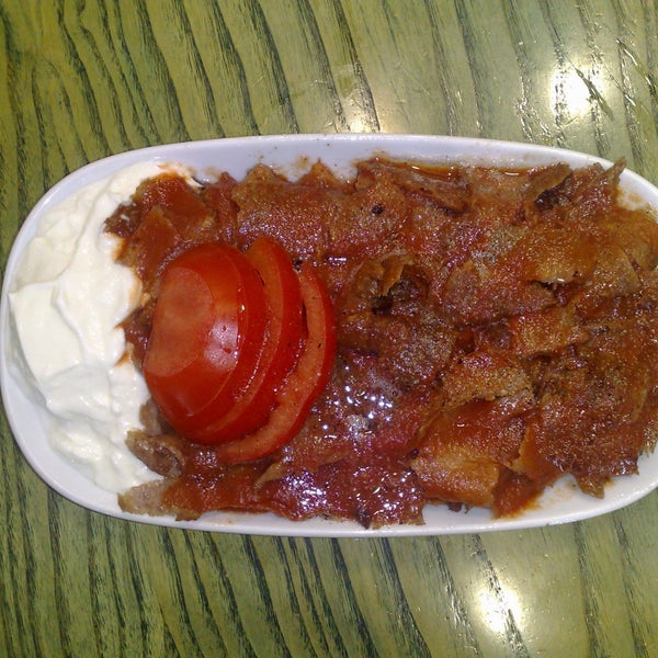 burak doner ev yemekleri ev mantisi fast food a marmaris