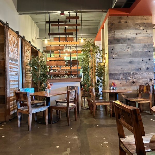 The Gate House NOTA 274 Goodman St N